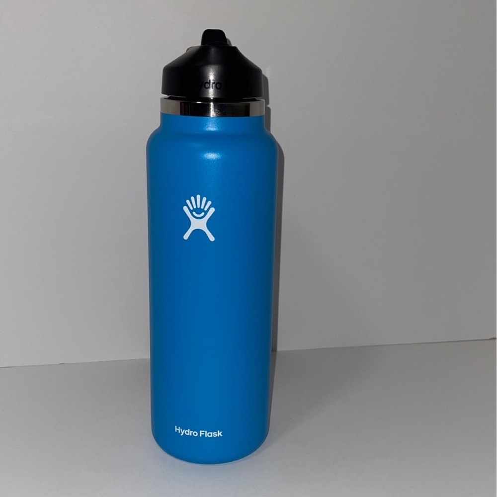 Hydro flask